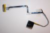 Cable Video Dalle LCD Toshiba Tecra A10