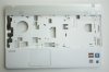 Plasturgie coque superieure Toshiba Satellite L500 Plasturgie coque superieure Toshiba Satellite L500