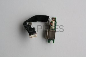 Connecteur HDMI ASUS X70 SERIE I