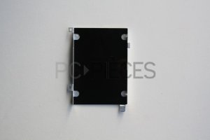 Support disque dur Packard Bell Dot M/A.FR/070