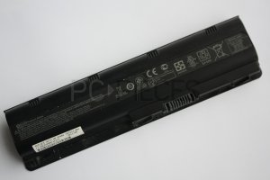 Batterie HP PAVILION G7