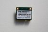 Carte WIFI Toshiba Satellite C50 Carte WIFI Toshiba Satellite C50