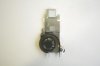 Ventilateur et refroidissement Packard Bell Dot ZE7 Ventilateur et refroidissement Packard Bell Dot ZE7