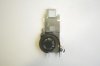 Ventilateur et refroidissement Packard Bell Dot ZE7