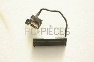 Connecteur Disque SATA HP Pavilion DV6 serie 6000