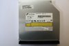 Lecteur optique ( SATA ) Toshiba Satellite L670