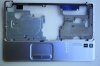 Plasturgie coque superieure HP / Compaq Presario CQ61 Plasturgie coque superieure HP / Compaq Presario CQ61