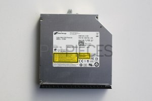 Lecteur optique ( SATA ) Dell Inspiron 1546