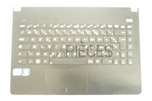 Clavier Asus X401A
