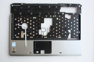 Plasturgie coque superieure Acer Aspire 3620