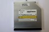 Lecteur optique ( SATA ) Toshiba Satellite L670D Lecteur optique ( SATA ) Toshiba Satellite L670D