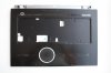 Plasturgie coque superieure Packard Bell Easynote Minos GM Plasturgie coque superieure Packard Bell Easynote Minos GM