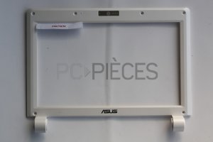 Plasturgie facade tour ecran Asus EeePC 900