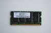 Memoire SIMM Acer Aspire 1680 Memoire SIMM Acer Aspire 1680