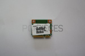 Carte WIFI HP Compaq 15