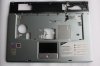 Plasturgie coque superieure ACER ASPIRE 4600