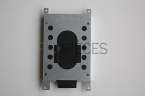 Support disque dur Asus R505CS