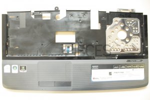 Plasturgie bandeau Fujitsu / Siemens AMILO XA1526