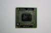Processeur Packard Bell Easynote LJ61 Processeur Packard Bell Easynote LJ61