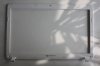 Plasturgie facade tour ecran blanc Packard Bell Easynote TV44HC