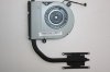 Ventilateur et refroidissement ASUS TRANSFORMER TP300LA Ventilateur et refroidissement ASUS TRANSFORMER TP300LA