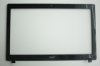 Plasturgie facade tour ecran ACER ASPIRE 5733