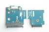 Carte prise USB Emachines G 625 Carte prise USB Emachines G 625