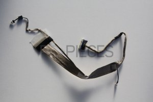 Cable Video Dalle LCD Acer Aspire 7720G