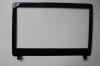 Plasturgie facade tour ecran Acer Aspire One 722