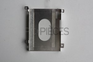 Support disque dur Acer Aspire One ZG8