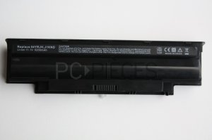 Batterie d\'origine DELL Inspiron N5040