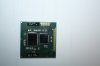 Processeur Acer Aspire 5733 Processeur Acer Aspire 5733