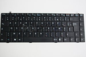 Clavier Sony VGN FZ21M