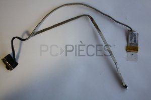 Cable Video Dalle LCD HP Pavilion G7 serie 2000