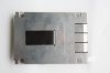 Support disque dur ASUS A8JR