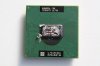 Processeur SONY VGN FS315H Processeur SONY VGN FS315H