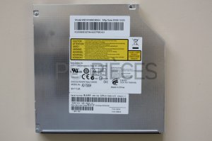 Lecteur optique ( SATA ) Acer Aspire 7736