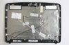 Plasturgie arriere ecran ACER ASPIRE 5310