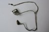 Cable Video Dalle LCD Acer Aspire E1-531 Cable Video Dalle LCD Acer Aspire E1-531