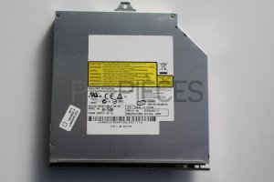 Lecteur optique ( IDE ) Fujitsu Amilo PA1538