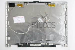 Plasturgie de facade tour écran ACER ASPIRE 5630