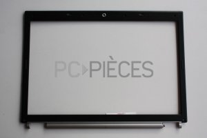 Plasturgie facade tour ecran Packard Bell APE00