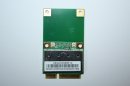 Carte WIFI Asus X 5DI