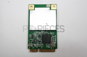 Carte Tuner TV TNT ACER ASPIRE 7530G