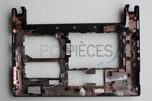 Plasturgie coque inferieure ACER ASPIRE One D255