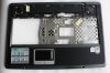 Plasturgie coque superieure MSI MEGABOOK L745