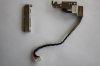 Connecteur Alimentation Asus X2PC Connecteur Alimentation Asus X2PC