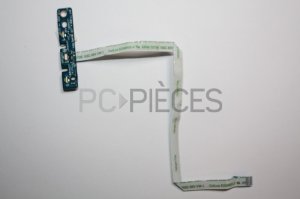 Carte Module LED Sensor Asus TRANSFORMER TP300LA