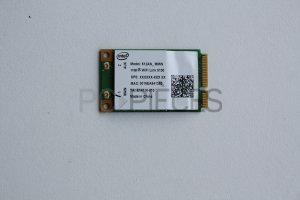 Carte WIFI Acer Aspire 8930