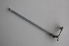 Charniere DROITE pour Acer Aspire One ZG8 Charniere DROITE pour Acer Aspire One ZG8